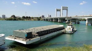 Porto Petrolina/Foto Reprodução Internet