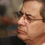 amorim2/Foto reprodução Internet