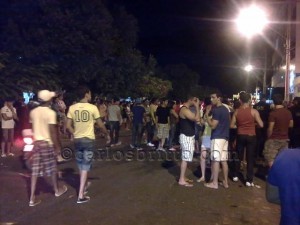 avenida são francisco_640x480