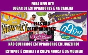 banda new hit_640x400