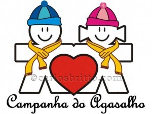 campanha-do-agasalho