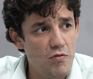 daniel_coelho/Foto:JC UOL