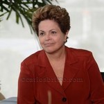 dilma/Foto: Agência Brasil