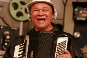 dominguinhos-site1/Foto reprodução internet