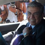 garibaldi/FotoAgência Brasil