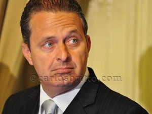 governador-de-pernambuco-eduardo-campos-131296