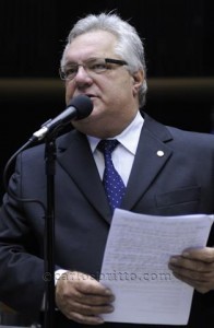 jorge corte real/Divulgação