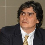 luiz gonzaga granja filho