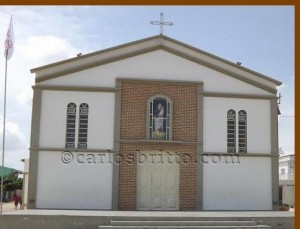 nossa-senhora-do-carmo