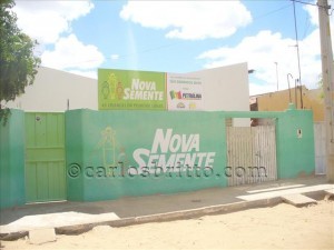 nova semente são joaquim (2)