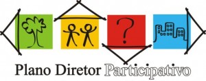 plano diretor