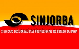 sinjorba-logo