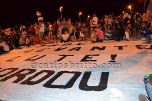 vale acordou_640x427