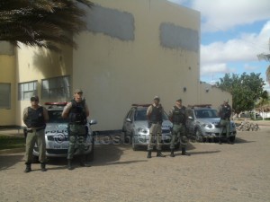 viaturas policia militar 1