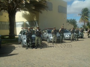 viaturas policia militar 2