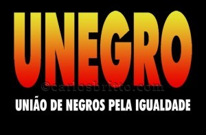 BandeiraUnegro