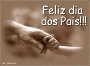 Feliz-Dia-dos-Pais1