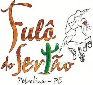 Fulô do Sertão