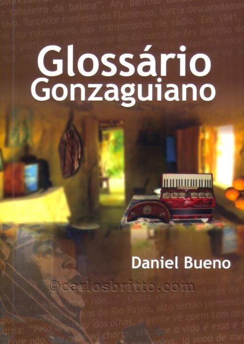 Glossário Gonzaga