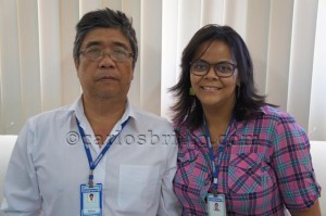 Jussara e Milton (1)_640x425