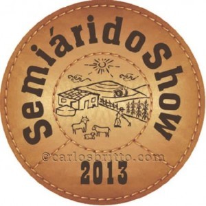 Logo_SemiáridoShow_2013_web