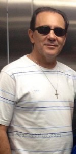 Luiz Manoel