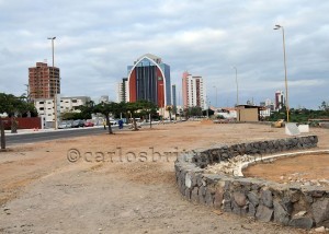 Orla de Petrolina 03