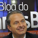 eduardo campos_640x387