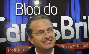 eduardo campos_640x387