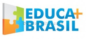 educa brasil
