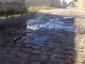 esgoto dom malan_640x480