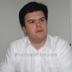 fernando filho (2)_640x360