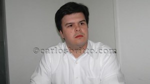 fernando filho (2)_640x360