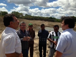 fernando filho afogados_640x480