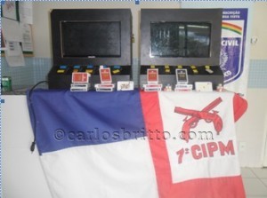 jogos de azar santa maria