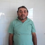 josé irineu_640x480/Foto: 45ª CIPM