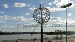 orla petrolina_640x360