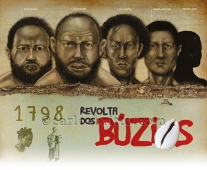 revolta dos buzios_582x480