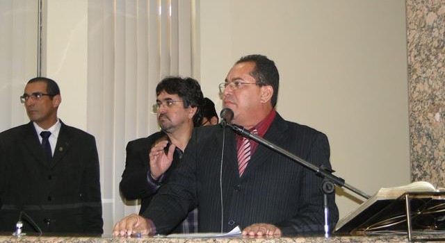 ronaldo silva_640x360