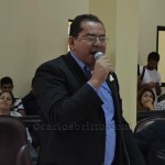 ronaldo silva_640x427