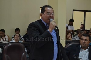 ronaldo silva_640x427