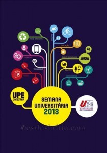 semana universitaria2013