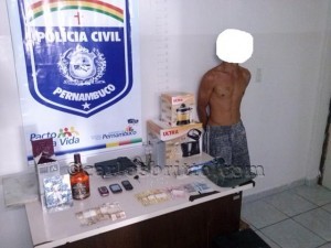 traficante preso afogados_640x480