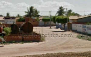 1377561620_539719200_1-Vende-se-Terreno315m2-margem-da-BR-407-Bairro-Cosme-e-Damiao-Petrolina-Cosme-e-Damiao