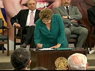 4903dc27affb952ce7a333a2977b1b73efdc71ac