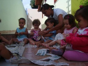 526966_454820631218775_500155642_n