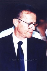 ALBERTO DE ANDRADE SILVA - FOTO (ALTERNATIVA)