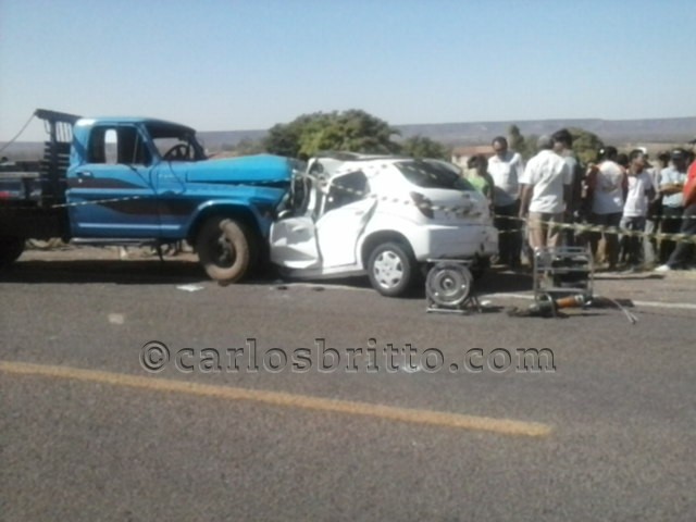Acidente 1
