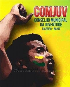 Comjuvejua