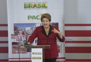 Dilma
